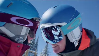 Epic Pass // Inside the Pass ad
