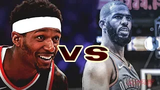 Washington Wizards vs Oklahoma City Thunder - Regular Season - Oct, 25 - NBA 2K20