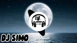 ريمكس أدعيله | Dj Simo