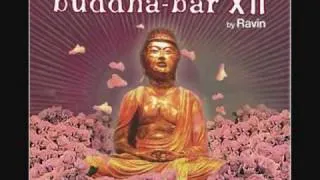 Buddha-Bar XII By Ravin / Sarma - Remember Me
