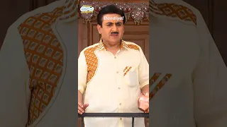 Dandiya! #tmkoc #taarakmehta #funny #viral #comedy #relatable #mobilenetworkproblem