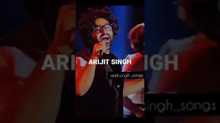 Chale nahi Ure Aasmaan pe abhi pata na ho hai  jaana Kahaan pe abhi#Short_Video#Arijit_Singh#Gupta