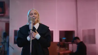 Anne-Marie - Beautiful - Orchestral Version (Amazon Original)