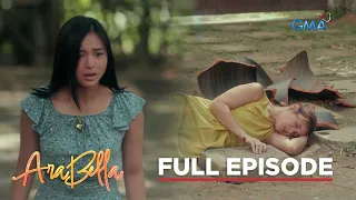 AraBella: Full Episode 37 (April 27, 2023)