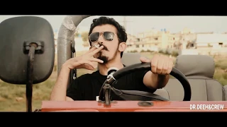 Pindi Boy Is a Brand | Pindi Song | Pindi Boys National Anthem Vol 2  | Dr Deeh & Crew Ft. Pindism