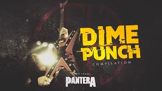 DIMEPUNCH