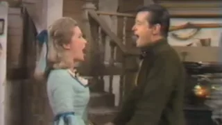 Robert Goulet "It's Almost Like Being In Love" Brigadoon