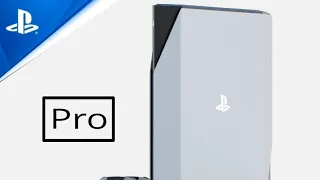 Buy a PS5 Pro or Wait for PS6?  Release Date, Specs, Price & More