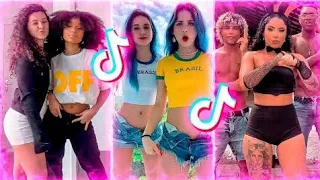 TikTokers Bailan PUNTO 40 - RAW ALEJANDRO | Punto 40 tiktok | yo mato por ella tiktok