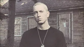 Eminem - Don't Front (feat. Buckshot) [Türkçe Altyazılı]