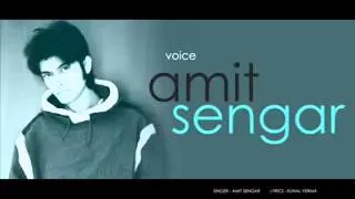 Tum hi  ho @ priyanshu and amit sanger.mp4