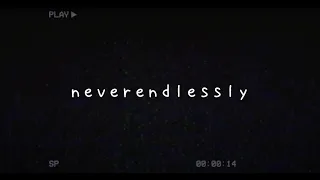 siopaolo - "neverendlessly" (mv)