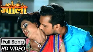 Khesari Lal Yadav सोफा सेट पे Sofa Set Pe  | New Bhojpuri Hit Songs 2019