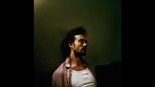 Alex Ebert - Broken Record