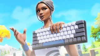 C90remix 🛵(fortnite montage)