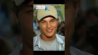 Travis Fimmel Before & After