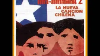 Inti Illimani   El pueblo unido jamas sera vencido.wmv