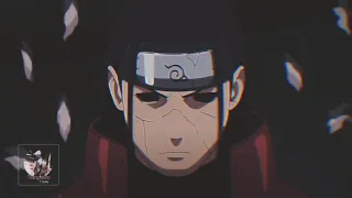 Legends Never Die :Remix (Alan Walker )  - Naruto -「AMV」