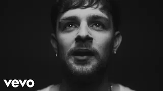 Tom Grennan - Run in the Rain (Official Video)