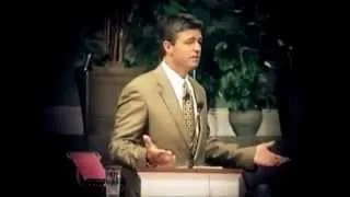 Reconnaître que nous ne sommes RIEN sans Dieu - Paul Washer - Gloire@Dieu.Fr