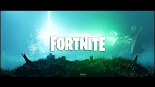 The Final Showdown 2.0 - Fortnite Trailer (Unofficial)