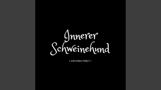 Innerer Schweinehund