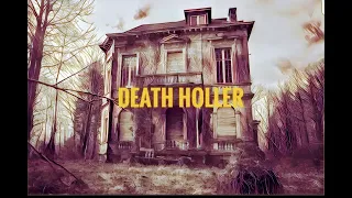 Death Holler ep 4.2-Rosemary's Baby