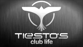 Tiësto's Club Life: Episode 267