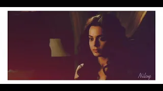 Emran Hashmi dialogue whatsapp status (Raaz 2)