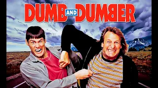 10 Things You Didnt Know About Dumb&Dumber