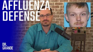 Ethan Couch Case Analysis | What is the Affluenza Defense?