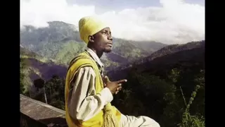 Sizzla - Till It Some More