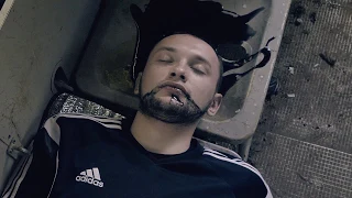 XACV SQUAD - Инопланетяне (Official video)