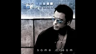 Jon Secada - She's All I Ever Had