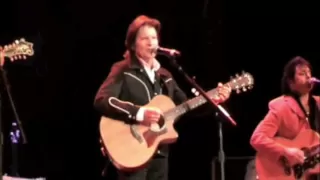 JOHN FOGERTY-"Garden Party" AMA Awards 9/2009