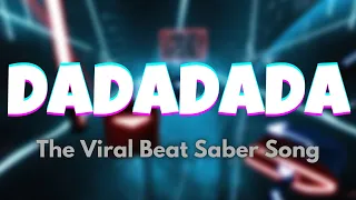 This Song Is Taking Over Beat Saber YouTube.