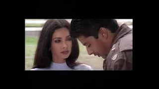 Mohabbat Ho Na Jaaye (Full  Song) | Kumar Sanu | Alka Yagnik | Kasoor Movie |