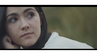 All the Wilderness - Isabelle Fuhrman/Kodi Smit-McPhee date scene