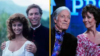 The Thorn Birds (1983) All Cast ★ THEN and NOW | Real Name & Age | Classic TV Shows