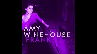 Amy Winehouse - Mr Magic(Slowed)