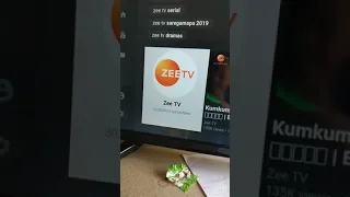 Zee TV vs t series READ DESCRIPTION!!!!!