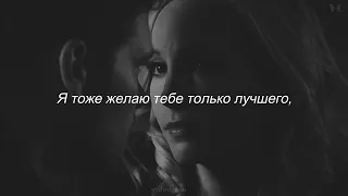 Adele - Someone Like You (Текст и перевод песни)