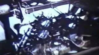 Alien 2   Sulla terra 1980 Trailer Argentino360p H 264 AAC