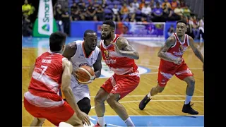 Fatigued Meralco powers through 6th straight do-or-die