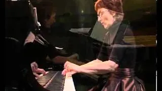 philip glass  metamorphosis 5