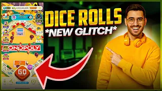 Monopoly Go Hack - Easily Get Unlimited Dice Rolls & Money | Monopoly Go Glitch iOS/Android 2024