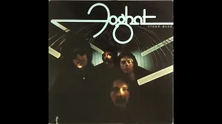 Foghat – Midnight Madness