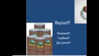 Спирулина (Spirulina)