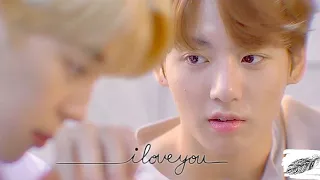 JIKOOK [KOOKMIN] moments • Jeonlous: Let me love!  ❤ / Fix it