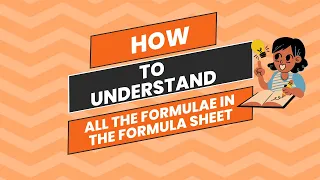 How to understand all Accounting financial indicators formulas.